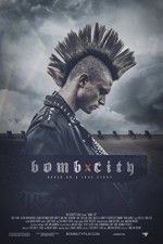 Watch Bomb City Primewire