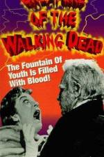 Watch Creature of the Walking Dead Primewire