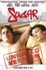 Watch Sugar Primewire