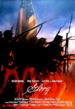 Watch Glory Primewire