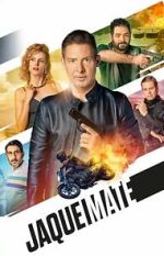Watch Checkmate Primewire