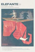 Watch Elefante (Short 2011) Primewire