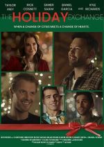 Watch The Holiday Exchange Primewire