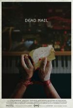 Watch Dead Mail Primewire