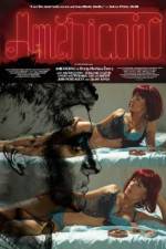 Watch Americano Primewire