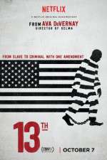 Watch 13th Primewire