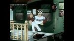 Watch Boulevardier from the Bronx (Short 1936) Primewire