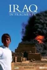 Watch Secret Iraq Primewire