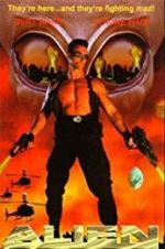 Watch Alien Force Primewire