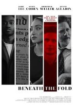Watch Beneath the Fold Primewire
