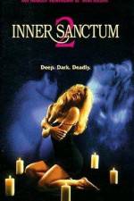 Watch Inner Sanctum II Primewire