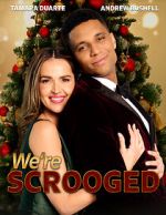 Watch We\'re Scrooged Primewire