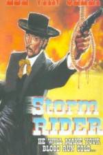 Watch The Storm Rider Primewire