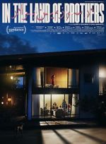 Watch In the Land of Brothers Primewire