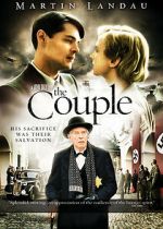 Watch The Aryan Couple Primewire