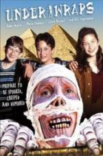 Watch Under Wraps Primewire