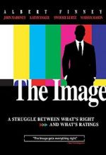 Watch The Image Primewire