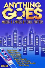 Watch Anything Goes Primewire
