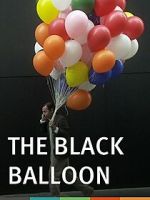 Watch The Black Balloon (Short 2012) Primewire