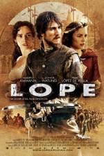 Watch Lope Primewire