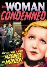 Watch The Woman Condemned Primewire