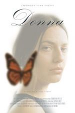 Watch Donna Primewire