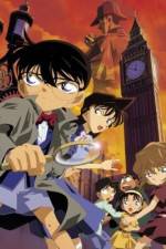 Watch Meitantei Konan Bek Sutorto no brei Primewire