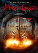 Watch Hansel & Gretel Primewire
