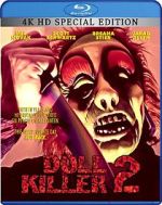 Watch Doll Killer 2 Primewire