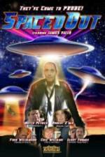 Watch Spaced Out Primewire