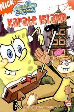 Watch SpongeBob SquarePants Whale of a BirthdayKarate Island Primewire