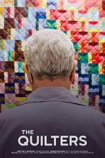 Watch The Quilters (Short 2024) Primewire