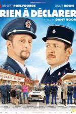 Watch Rien  dclarer Primewire