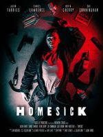 Watch Homesick Primewire