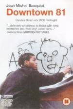 Watch New York Beat Movie Primewire