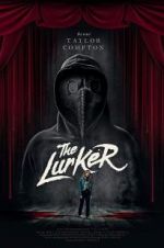 Watch The Lurker Primewire