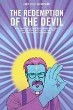 Watch The Redemption of the Devil Primewire