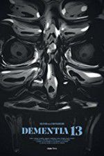 Watch Dementia 13 Primewire
