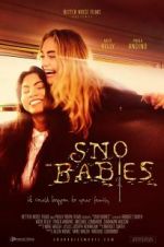 Watch Sno Babies Primewire