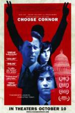 Watch Choose Connor Primewire