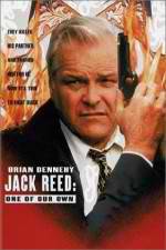 Watch Jack Reed One of Our Own Primewire
