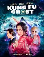 Watch Kung Fu Ghost Primewire