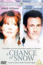 Watch A Chance of Snow Primewire