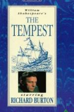 Watch The Tempest Primewire