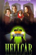 Watch Chicago Cab Primewire