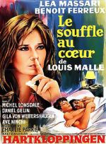 Watch Murmur of the Heart Primewire