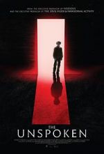 Watch The Unspoken Primewire