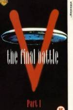 Watch V Primewire