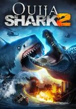 Watch Ouija Shark 2 Primewire
