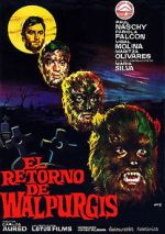 Watch Curse of the Devil Primewire